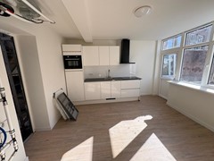 WhatsApp Image 2026-03-31 at 16.28.19 (2).jpeg